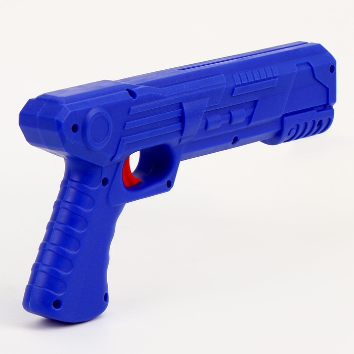 Самолет+пистолет Самолет+пистолет