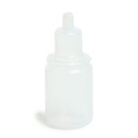 Машина радиоуправляемая &laquo;Гоночная&raquo;, работает от батареек, открываются двери, световые эффекты, цвет МИКС