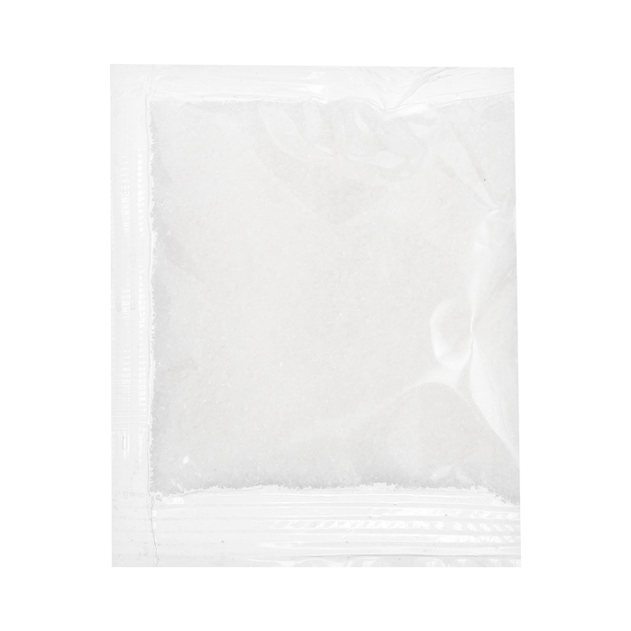 Аквамозаика &laquo;Снежная баночка. Снеговичок&raquo;, ночник, более 200 шариков