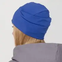 Шапка HeadOn, ver.2, ярко-синяя Шапка HeadOn, ver.2, ярко-синяя