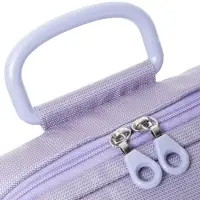 Рюкзак MD20, сиреневый Рюкзак MD20, сиреневый