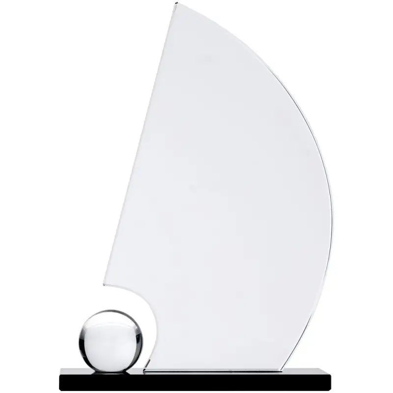 Стела Ballance Стела Ballance