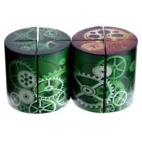 Головоломка &laquo;Эрудит&raquo;