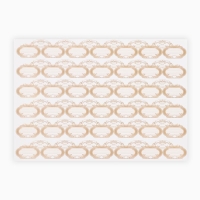 Родословная книга «Дерево», 100 страниц, 22 х 31 см. Родословная книга «Дерево», 100 страниц, 22 х 31 см.