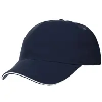 Бейсболка Coppola на заказ, доставка ж/д Бейсболка Coppola на заказ, доставка ж/д