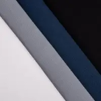 Свитшот унисекс Vozduh, черный, размер M/L Свитшот унисекс Vozduh, черный, размер M/L