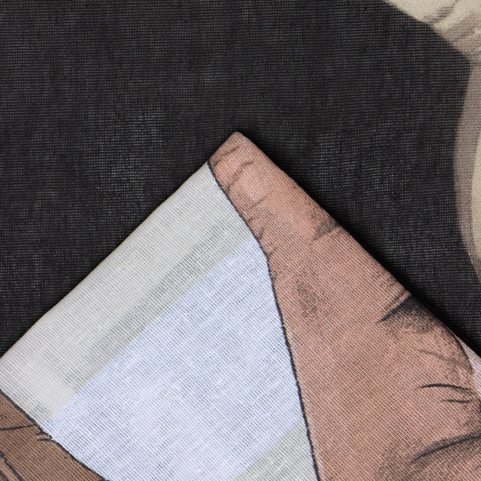 Постельное бельё Этель 1,5 сп Юрский период 143х215 см, 150х214 см, 50х70 см -1 шт, Постельное бельё Этель 1,5 сп Юрский период 143х215 см, 150х214 см, 50х70 см -1 шт,