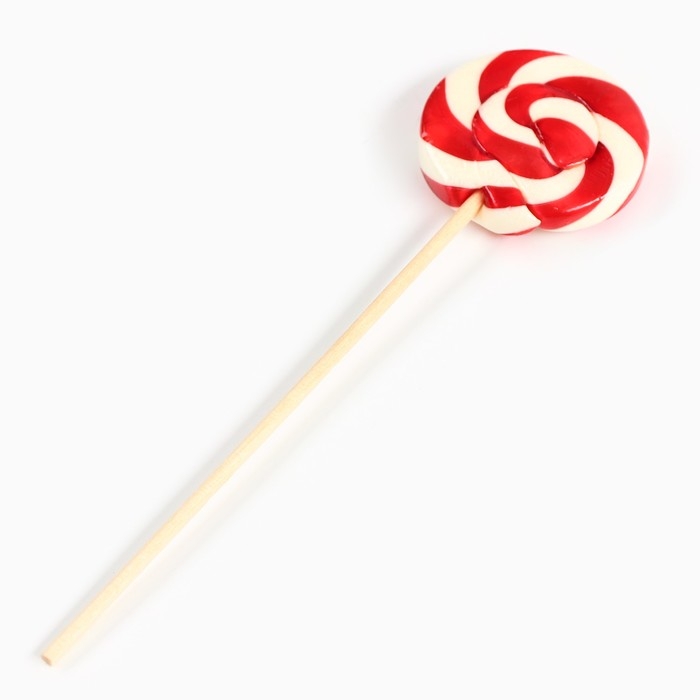 Леденец на палочке на подложке &laquo;Сказка рядом&raquo;, 15 г