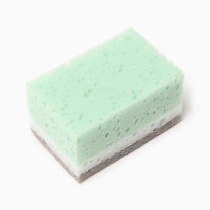 Набор подарочный &laquo;Sweet home&raquo;