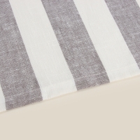 Скатерть SL HOME "Strictly" 220х140см, лен 100%, 260 гр/м2 Скатерть SL HOME "Strictly" 220х140см, лен 100%, 260 гр/м2