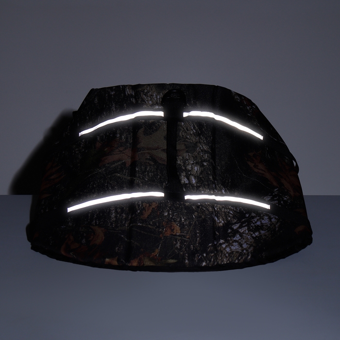 Спасательный жилет для собак 40 кг, размер XL (ДС 45, ОГ 70-95, ОШ 50-71 см) Спасательный жилет для собак 40 кг, размер XL (ДС 45, ОГ 70-95, ОШ 50-71 см)