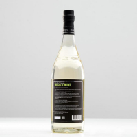 Сироп Barline &laquo;Мохито&raquo;, 1 л