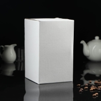 Кемекс с мерной шкалой «Типика», 300 мл, двойное стекло Кемекс с мерной шкалой «Типика», 300 мл, двойное стекло