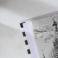 Фотоальбом в твердой обложке &laquo;Мечта&raquo;, 36 фото