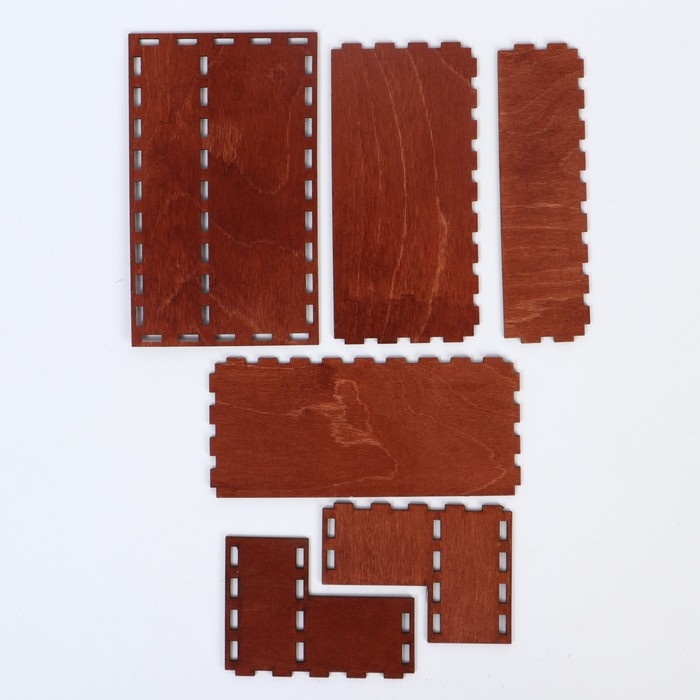 Органайзер для хранения кухонных мелочей, 16 х 9,5 см Органайзер для хранения кухонных мелочей, 16 х 9,5 см