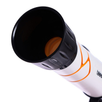 Телескоп детский &laquo;Юный астроном&raquo;, с держателем для телефона