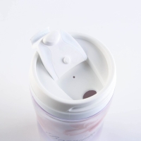 Подарочный набор &laquo;Воспитателю: Воспитатель&raquo;: планинг 50 листов, ежедневник А5, 80 листов, ручка, термостакан