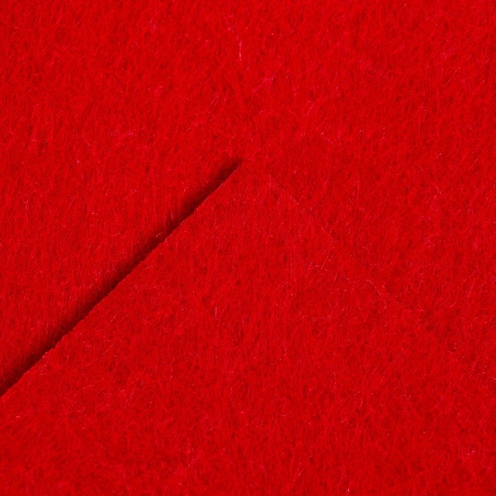 Набор новогодних салфеток Доляна «Снежинки» - 2 шт Набор новогодних салфеток Доляна «Снежинки» - 2 шт