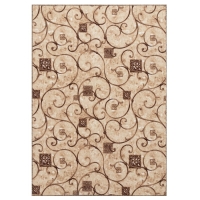 Палас прямоугольный 200х400 см, войлок Палас прямоугольный 200х400 см, войлок