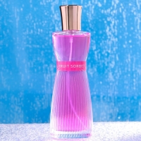 Туалетная вода женская Paradise Fruit sorbet ,70 мл Туалетная вода женская Paradise Fruit sorbet ,70 мл