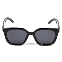 Очки солнцезащитные женские OneSun, uv 400, дужка 14 см, линза 5.2х4.2 см Очки солнцезащитные женские OneSun, uv 400, дужка 14 см, линза 5.2х4.2 см