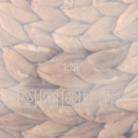 Набор пищевых контейнеров Доляна &laquo;Лимоны&raquo;, 3 шт: 150 мл, 500 мл, 1,2 л, прямоугольные