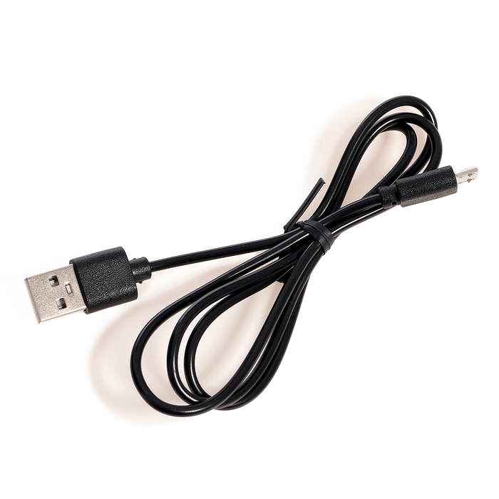 Робот-собака IQDog, световые и звуковые эффекты, работает от аккумулятора Робот-собака IQDog, световые и звуковые эффекты, работает от аккумулятора