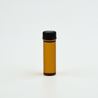 Аромамасло новогоднее на открытке &laquo;Новый год: мечтай&raquo;, аромат пряности, 5 мл