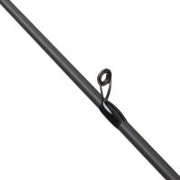 Спиннинг штекерный карбоновый Namazu Pro Catch-Jack-X Ultimate game IM8, 15-50 г, 2.38 м Спиннинг штекерный карбоновый Namazu Pro Catch-Jack-X Ultimate game IM8, 15-50 г, 2.38 м