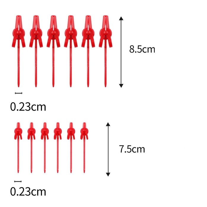 Подставка-держатель для окрашиваемых деталей, 4 вида держателей Подставка-держатель для окрашиваемых деталей, 4 вида держателей