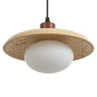 Светильник BayerLux "Ориана" G9 25х25х13-110 см Светильник BayerLux "Ориана" G9 25х25х13-110 см