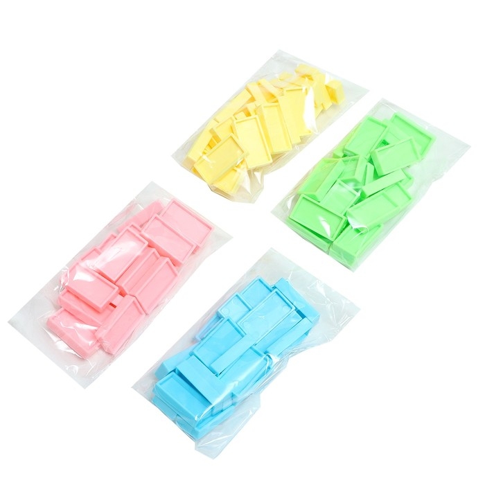 Танк &laquo;Домино&raquo;, работает от батареек, свет и звук, домино в комплекте