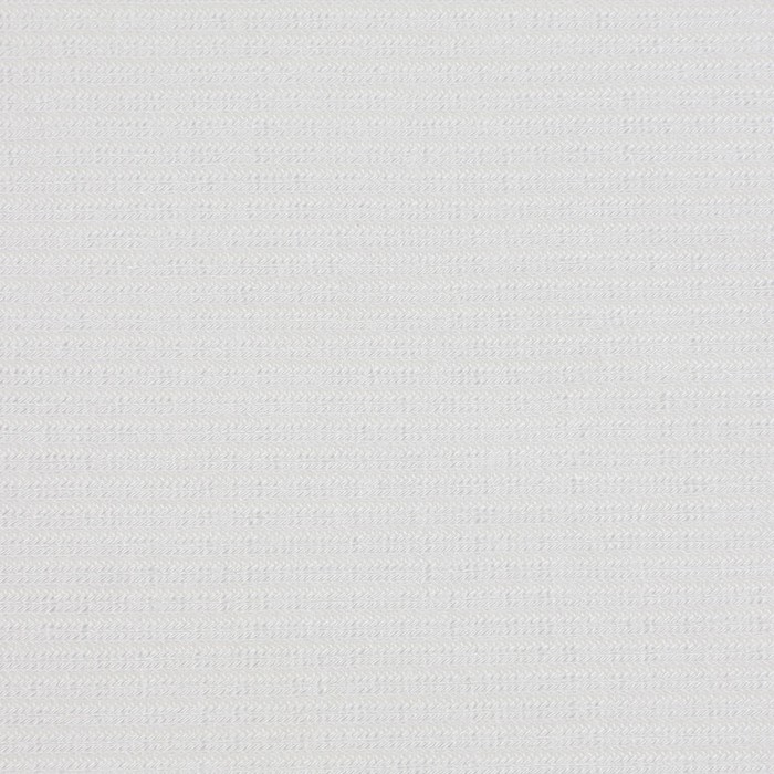 Лоскут кашкорсе с лайкрой, 50 &times; 50 см, цвет молочный