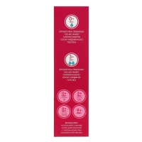 Набор бутылочек для кормления «Любимая доченька» 150 и 250 мл, прямые, цвет розовый Набор бутылочек для кормления «Любимая доченька» 150 и 250 мл, прямые, цвет розовый