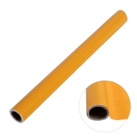 Пленка самоклеящаяся, песочная, 0.45 х 3 м, 80 мкм Пленка самоклеящаяся, песочная, 0.45 х 3 м, 80 мкм