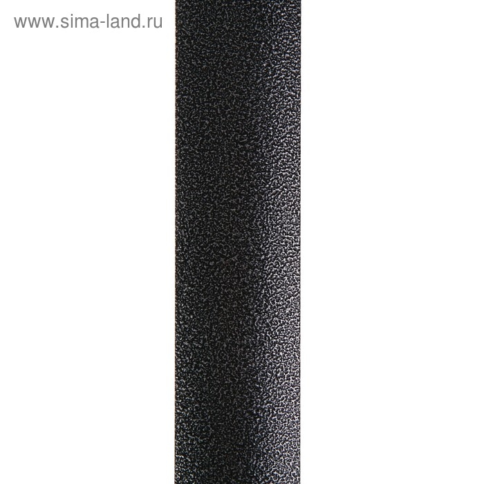 Порог одноуровневый, серебро, 40*900 мм Порог одноуровневый, серебро, 40*900 мм