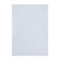 Фетр цветной набор, толщина-1 мм, формат А4, мягкий, 10 листов, 10 цветов, яркие цвета Фетр цветной набор, толщина-1 мм, формат А4, мягкий, 10 листов, 10 цветов, яркие цвета