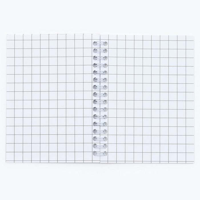 Алмазная мозаика с частичным заполнением для детей на блокноте «Модница», 11 х 15 см, 48 листов Алмазная мозаика с частичным заполнением для детей на блокноте «Модница», 11 х 15 см, 48 листов