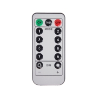 Светильник садовый Эра на солнечной батарее «Звезда» Светильник садовый Эра на солнечной батарее «Звезда»