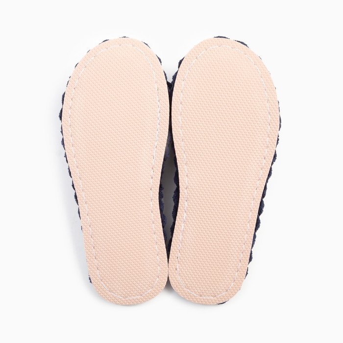 Тапочки женские размер 37 Тапочки женские размер 37