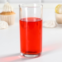 Краситель пищевой гелевый водорастворимый для десертов: красный бархат, 10 мл.