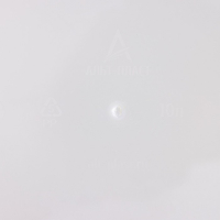 Бокс универсальный &laquo;Аптечка&raquo;, 10 л, с вкладышем