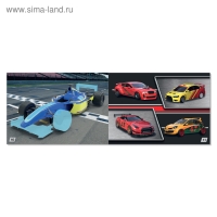 Наклейки конструкторы «Машины», 12 стр. Наклейки конструкторы «Машины», 12 стр.