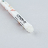 Подарочный набор на выпускной: блокнот А6, 32 л и ручка пиши-стирай &laquo;Вперёд к знаниям&raquo;