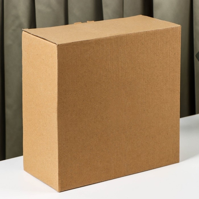 Ваза из стекла для фруктов &laquo;Фейерверк&raquo;, 1,4 л, 25&times;10 см, цвет изумрудный