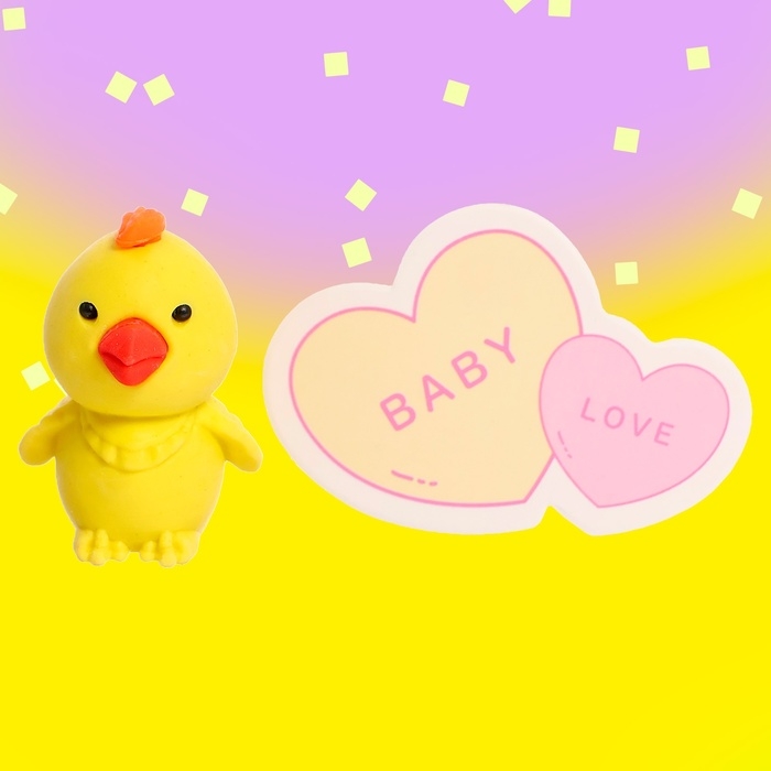 Детский игровой автомат &laquo;ВАУ сюрприз!&raquo; с игрушками, в наборе 12 шаров-сюрпризов, МИКС