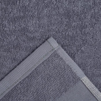 Полотенце махровое Этель «Самый лучший дед» 30х60 см, 100% хл, 360гр/м2 Полотенце махровое Этель «Самый лучший дед» 30х60 см, 100% хл, 360гр/м2