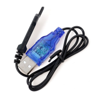 Робот единорог «Питомец» WOOW TOYS, программируемый, на пульте управления, интерактивный: звук, свет, танцующий, на аккумуляторе, розовый Робот единорог «Питомец» WOOW TOYS, программируемый, на пульте управления, интерактивный: звук, свет, танцующий, на аккумуляторе, розовый