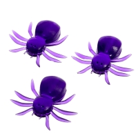 Набор для опытов &laquo;Создай свою гирлянду&raquo;, светодиодный, 8 насадок