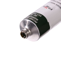 Краска масляная в тубе 46 мл, Гамма "Студия", №507 русская зелёная Краска масляная в тубе 46 мл, Гамма "Студия", №507 русская зелёная